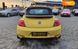 Volkswagen Beetle, 2013, Бензин, 2.45 л., 45 тыс. км, Кабриолет, Желтый, Мукачево 10124 фото 5