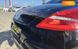 Peugeot RCZ, 2013, Бензин, 1.6 л., 54 тыс. км, Купе, Чорный, Мукачево 98566 фото 9