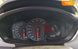 Chevrolet Trax, 2017, Газ пропан-бутан / Бензин, 1.4 л., 62 тис. км, Позашляховик / Кросовер, Сірий, Львів 10352 фото 13