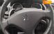 Peugeot 3008, 2011, Дизель, 1.6 л., 300 тис. км, Позашляховик / Кросовер, Чорний, Коломия 29484 фото 13