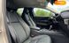Mazda CX-30, 2022, Бензин, 2.49 л., 1 тыс. км, Внедорожник / Кроссовер, Серый, Львов 42081 фото 10