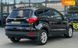 Ford Escape, 2019, Бензин, 2.49 л., 107 тис. км, Позашляховик / Кросовер, Чорний, Івано-Франківськ 110135 фото 25