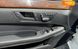 Mercedes-Benz E-Class, 2014, Бензин, 3.5 л., 170 тис. км, Седан, Білий, Коломия 53084 фото 8