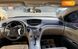 Subaru Tribeca, 2006, Бензин, 3 л., 139 тис. км, Позашляховик / Кросовер, Чорний, Коломия 101249 фото 17