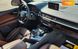 Audi Q7, 2017, Бензин, 3 л., 263 тис. км, Позашляховик / Кросовер, Чорний, Мукачево 43457 фото 19