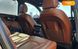 Audi Q7, 2017, Бензин, 3 л., 263 тис. км, Позашляховик / Кросовер, Чорний, Мукачево 43457 фото 21