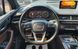 Audi Q7, 2017, Бензин, 3 л., 263 тис. км, Позашляховик / Кросовер, Чорний, Мукачево 43457 фото 16