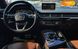 Audi Q7, 2017, Бензин, 3 л., 263 тис. км, Позашляховик / Кросовер, Чорний, Мукачево 43457 фото 15