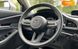 Mazda CX-30, 2022, Бензин, 2.49 л., 1 тыс. км, Внедорожник / Кроссовер, Серый, Львов 42081 фото 22