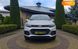 Chevrolet Trax, 2017, Газ пропан-бутан / Бензин, 1.4 л., 62 тис. км, Позашляховик / Кросовер, Сірий, Львів 10352 фото 2