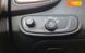 Chevrolet Trax, 2017, Газ пропан-бутан / Бензин, 1.4 л., 62 тис. км, Позашляховик / Кросовер, Сірий, Львів 10352 фото 14