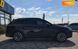 Audi Q7, 2017, Бензин, 3 л., 263 тис. км, Позашляховик / Кросовер, Чорний, Мукачево 43457 фото 2
