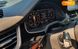 Audi Q7, 2017, Бензин, 3 л., 263 тис. км, Позашляховик / Кросовер, Чорний, Мукачево 43457 фото 17