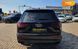 Audi Q7, 2017, Бензин, 3 л., 263 тис. км, Позашляховик / Кросовер, Чорний, Мукачево 43457 фото 4