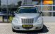 Chrysler PT Cruiser, 2004, Бензин, 2 л., 180 тис. км, Хетчбек, Сірий, Івано-Франківськ 49180 фото 2