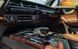 Audi Q7, 2017, Бензин, 3 л., 263 тис. км, Позашляховик / Кросовер, Чорний, Мукачево 43457 фото 18