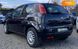 Fiat Punto, 2009, Бензин, 1.37 л., 135 тыс. км, Хетчбек, Чорный, Коломыя 18720 фото 4