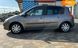 Renault Megane Scenic, 2009, Дизель, 1.9 л., 274 тис. км, Мінівен, Сірий, Стрий 110406 фото 30