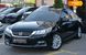 Honda Accord, 2013, Бензин, 2.36 л., 97 тис. км, Седан, Чорний, Київ 46504 фото 7