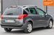 Peugeot 207, 2008 р., Дизель, 228 тис. км, Універсал, Сірий, Кропивницький (Кіровоград) AT-10417780 фото 6