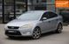 Ford Mondeo, 2009 р., Дизель, 267 тис. км, Седан, Сірий, Харків AT-10415440 фото 1