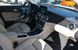 Mercedes-Benz GLA-Class, 2019, Бензин, 1.6 л., 55 тис. км, Позашляховик / Кросовер, Білий, Київ 47830 фото 27