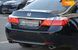 Honda Accord, 2013, Бензин, 2.36 л., 97 тис. км, Седан, Чорний, Київ 46504 фото 11