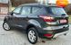 Ford Kuga, 2018, Дизель, 2 л., 167 тыс. км, Внедорожник / Кроссовер, Серый, Тернополь Cars-Pr-68361 фото 26