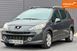 Peugeot 207, 2008 р., Дизель, 228 тис. км, Універсал, Сірий, Кропивницький (Кіровоград) AT-10417780 фото 3