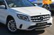 Mercedes-Benz GLA-Class, 2019, Бензин, 1.6 л., 55 тис. км, Позашляховик / Кросовер, Білий, Київ 47830 фото 3