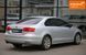 Volkswagen Jetta, 2014 г., Бензин, 200 тыс. км, Седан, Серый, Харьков AT-10418914 фото 6