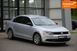 Volkswagen Jetta, 2014 г., Бензин, 200 тыс. км, Седан, Серый, Харьков AT-10418914 фото 3