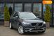 Volvo XC90, 2017, Бензин, 1.97 л., 152 тис. км, Позашляховик / Кросовер, Сірий, Київ 107362 фото 116