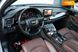 Audi A8, 2017, Бензин, 3 л., 119 тыс. км, Седан, Белый, Одесса 43182 фото 36