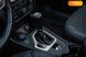 Jeep Cherokee, 2017, Газ пропан-бутан / Бензин, 3.2 л., 148 тис. км, Позашляховик / Кросовер, Чорний, Київ 35144 фото 13
