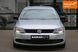 Volkswagen Jetta, 2014 г., Бензин, 200 тыс. км, Седан, Серый, Харьков AT-10418914 фото 2
