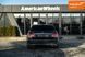 Mercedes-Benz E-Class, 2014 г., Бензин, 231 тыс. км, Седан, Чорный, Черновцы AT-10406247 фото 6