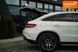 Mercedes-Benz GLE-Class Coupe, 2017 р., Дизель, 184 тис. км, Позашляховик / Кросовер, Білий, Чернівці AT-10417440 фото 7