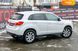 Mitsubishi Outlander Sport, 2015, Бензин, 2 л., 152 тис. км, Позашляховик / Кросовер, Білий, Київ 9447 фото 46