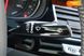 Audi A8, 2017, Бензин, 3 л., 119 тис. км, Седан, Білий, Одеса 43182 фото 50