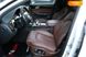 Audi A8, 2017, Бензин, 3 л., 119 тис. км, Седан, Білий, Одеса 43182 фото 32