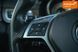 Mercedes-Benz E-Class, 2014 г., Бензин, 231 тыс. км, Седан, Чорный, Черновцы AT-10406247 фото 24