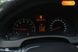Toyota Avensis, 2012, Газ пропан-бутан / Бензин, 1.99 л., 193 тис. км, Седан, Сірий, Бердичів 103184 фото 14