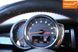 MINI Coupe, 2020 г., Електро, 80 тыс. км, Хетчбек, Серый, Киев AT-10415664 фото 16