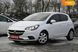 Opel Corsa, 2016, Бензин, 1.4 л., 189 тис. км, Хетчбек, Білий, Бердичів 12620 фото 9