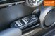 MINI Coupe, 2020 г., Електро, 80 тыс. км, Хетчбек, Серый, Киев AT-10415664 фото 28