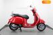 Vespa GTS, 2014, Бензин, 250 см³, 35 тыс. км, Мотороллер, Красный, Гнівань moto-44681 фото 1