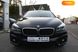 BMW 2 Series Gran Tourer, 2017, Дизель, 1.5 л., 216 тыс. км, Минивен, Чорный, Харьков 9809 фото 11