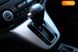 Honda CR-V, 2013, Газ пропан-бутан / Бензин, 2.4 л., 142 тис. км, Позашляховик / Кросовер, Коричневий, Одеса 15784 фото 36