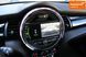 MINI Coupe, 2020 г., Електро, 80 тыс. км, Хетчбек, Серый, Киев AT-10415664 фото 19